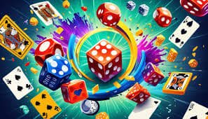 uubuzz