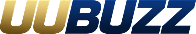 uubuzz লোগো